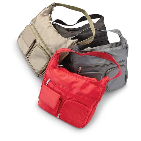 secure travel bags|secure travel bags for women.